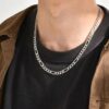 Cadena Cartier 3x1 - Día del Padre (Abuelo) - Imagen 2