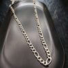 Cadena Cartier 3x1 - Día del Padre (Abuelo) - Imagen 3
