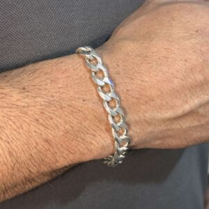 PH13-1 Pulsera Grumet XL